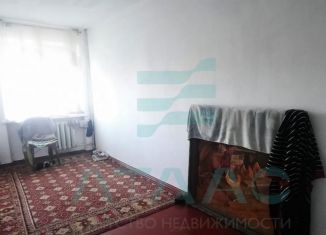 Продажа 2-комнатной квартиры, 44.5 м2, посёлок городского типа Грэсовский, улица Кржижановского, 5