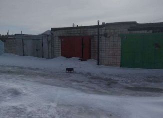 Гараж на продажу, 24 м2, Яровое, площадь Ленина