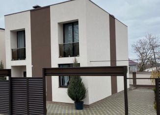 Продается дом, 146 м2, Краснодар, Кущёвская улица, Кущёвская улица