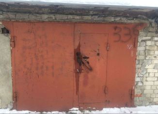 Продается гараж, 20 м2, Тамбов, Магистральная улица