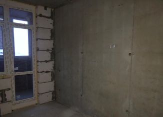 Продаю 1-ком. квартиру, 48 м2, Ростов-на-Дону, ЖК Гвардейский 3.0, проспект Сиверса, 30