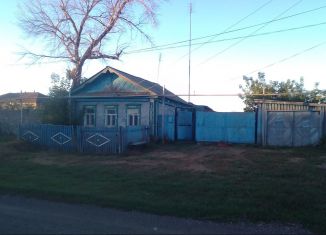 Дом на продажу, 47.7 м2, село Каировка, Молодёжная улица, 4