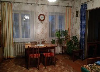 Дом на продажу, 74 м2, Джанкой, Первомайская улица