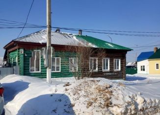 Продам дом, 32.3 м2, Благовещенск, улица Старикова, 67