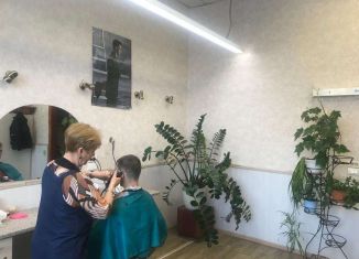 Помещение свободного назначения на продажу, 126.6 м2, Челябинск, Тракторозаводский район