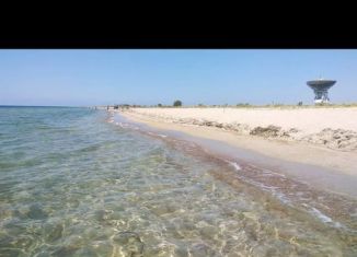 Продается земельный участок, 6 сот., Молочненское сельское поселение