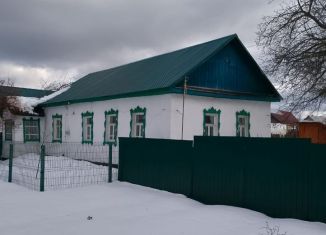 Продаю дом, 55 м2, Киров, улица Мичурина, 13