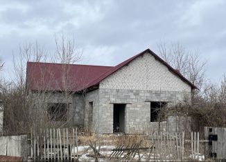 Продам дом, 105 м2, село Донское, Советская улица, 163А