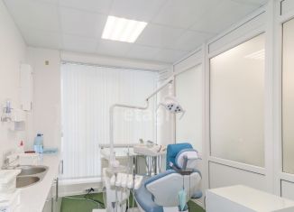 Продаю помещение свободного назначения, 62 м2, деревня Дударева, улица Созидателей, 16