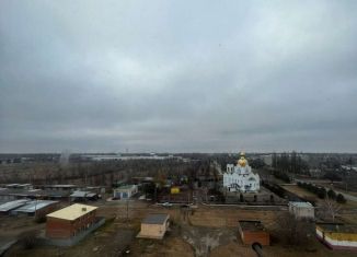 Продажа 2-комнатной квартиры, 50.7 м2, Тихорецк, улица Чапаева, 2/1