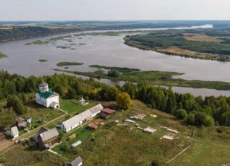 Продается участок, 77.6 сот., село Успенка, улица Коммунаров