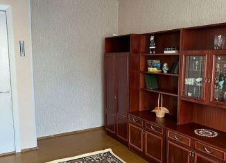 Продается однокомнатная квартира, 38 м2, Ивангород, Кингисеппское шоссе, 24