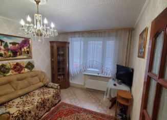 Продаю двухкомнатную квартиру, 47 м2, Москва, Напольный проезд, 16, Напольный проезд