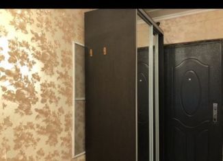 Продаю комнату, 10 м2, Орёл, Машиностроительная улица, 3, Заводской район