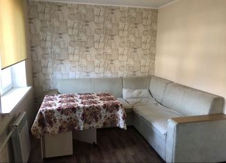 Сдача в аренду двухкомнатной квартиры, 57 м2, Краснодар, Стахановская улица, 28, микрорайон 9 километр