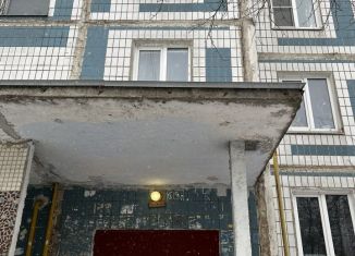 Продаю трехкомнатную квартиру, 69.9 м2, рабочий посёлок Некрасовский, Заводская улица, 29