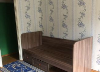 Комната на продажу, 16 м2, Серпухов, Физкультурная улица