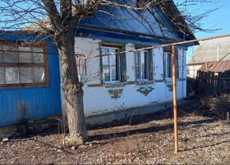 Продаю дом, 93.8 м2, хутор Антонов