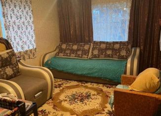 Продаю дачу, 36 м2, Братск, площадь Ленина