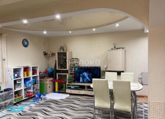 Дом на продажу, 111.9 м2, поселок Николаев Посад, Сосновая улица, 5