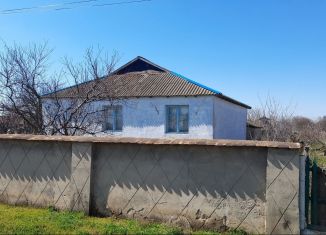 Дом на продажу, 90 м2, село Крестьяновка, Новая улица