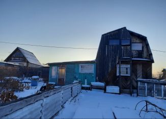 Дача на продажу, 18.5 м2, Бурятия