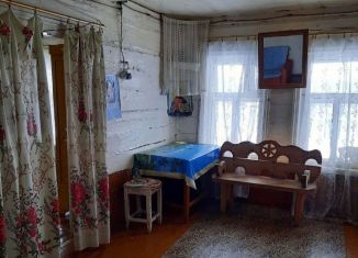 Продается дом, 40 м2, село Лесуново