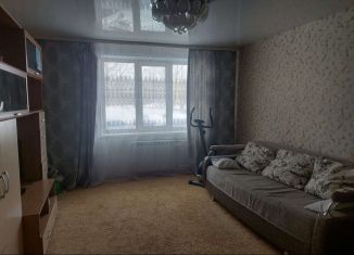 3-комнатная квартира в аренду, 62 м2, Шарыпово
