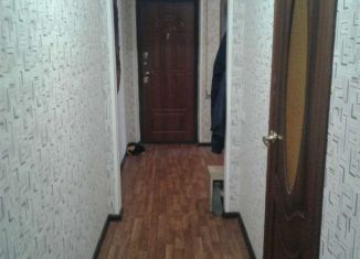 3-комнатная квартира на продажу, 57 м2, Московская область, улица Михалевича, 14