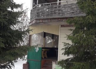 Сдам в аренду дом, 60 м2, Нижегородская область