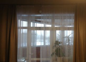 Продам коттедж, 260 м2, посёлок Колокша