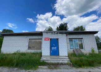 Продается дом, 135 м2, Выкса, улица Красные Зори