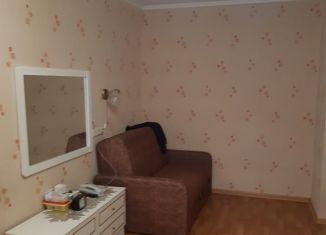 Аренда 2-ком. квартиры, 48 м2, Реутов, Советская улица, 25