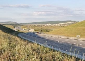 Продам земельный участок, 1500 сот., Бахчисарай