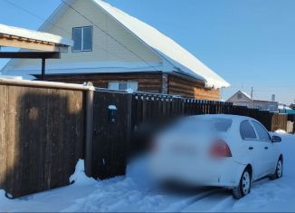 Дом на продажу, 90 м2, Мелеуз