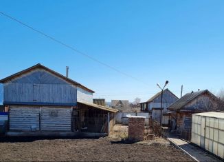 Продаю земельный участок, 6 сот., Давлеканово