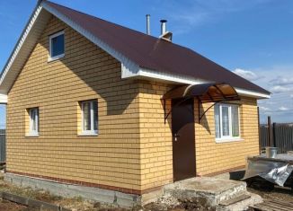 Продаю дом, 35 м2, Заинск