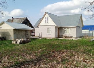 Продам дом, 69 м2, село Асташово, село Асташово, 19