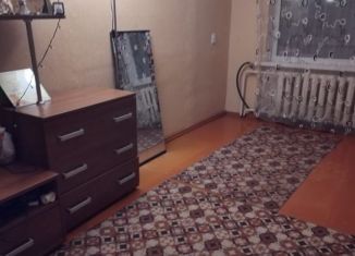 Продаю 3-комнатную квартиру, 61 м2, Краснодарский край, улица Мира, 34