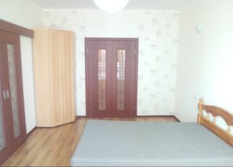 Продажа 1-комнатной квартиры, 45 м2, Московская область, Пионерская улица, 30к10
