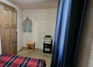 Продам дом, 76 м2, Дубна