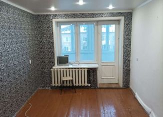 Продажа 1-ком. квартиры, 31 м2, Алатырь, микрорайон Стрелка, 17