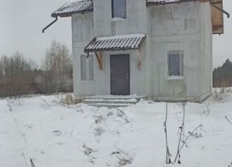 Продается дом, 118 м2, посёлок Рассоха, улица Чехова, 5