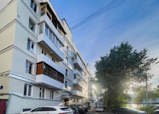 Сдам в аренду 2-ком. квартиру, 50 м2, Москва, улица Красина, 9с2, улица Красина