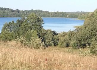 Участок на продажу, 5800 сот., Псков