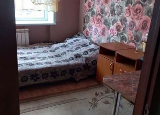 Комната на продажу, 14 м2, Саратов, Астраханская улица, 88к1, Фрунзенский район