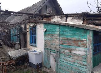 Продаю дом, 31 м2, село Ивановское, Комсомольская улица