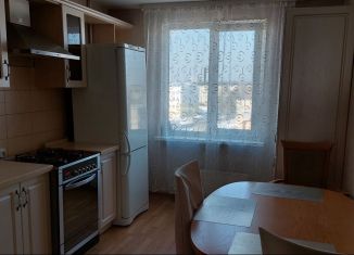 Продажа 2-комнатной квартиры, 62.6 м2, Екатеринбург, Окраинная улица, 39, Окраинная улица