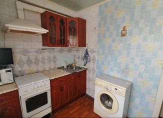 Продажа 3-ком. квартиры, 59 м2, Самара, Белорусская улица, 108, метро Алабинская