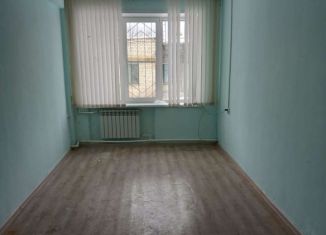 Аренда офиса, 15 м2, Щёкино, улица Пирогова, 50А